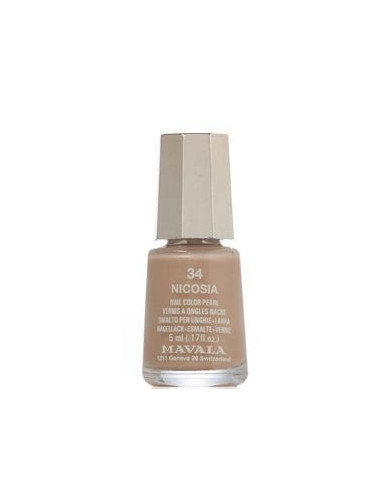 MAVALA MINIC 34 NICOSIA