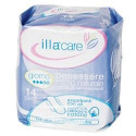 ILLA GG 14PZ
