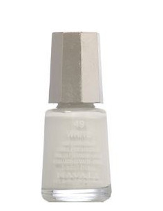 MAVALA MINIC 49 BIANCO