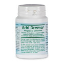ARTS DREMA 60CPR