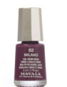 MAVALA MINIC 62 MILANO