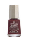MAVALA MINIC 63 ACAPULCO