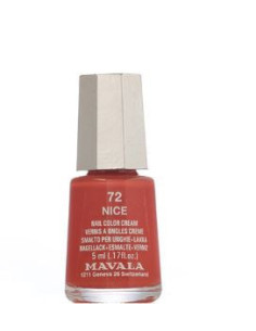 MAVALA MINIC 72 NICE