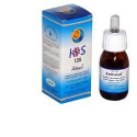 ARTROSOL LIQUID 50ML