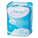 ILLA CARE NEWS 12P