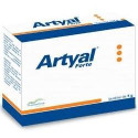 ARTYAL FORTEN