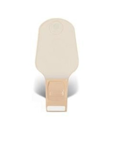 SISTEMA 2S SACCA AP OP38MM 10P