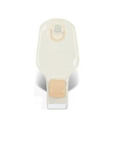 SISTEMA 2S SACCA AP TR 45MM 10