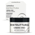 ASPERSINA RESTRUCTURE CR VISO