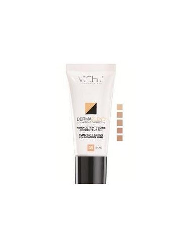 ASPOT 25 CR 25ML