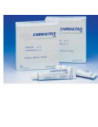 CEROTTO IDROGEL 10PZ