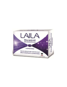 IMIDAZYL COLL FL 10ML 0.1%