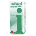 IMIDAZYL COLL FL 10ML 0.1%