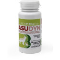 ASUDYN 60CPR