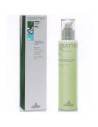 VERATTIVA SAPONE VISO DEL200ML