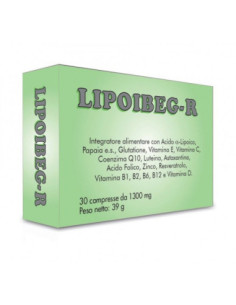 ATODERM GEL DOUCHE
