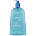 ATODERM GEL DOUCHE 1L