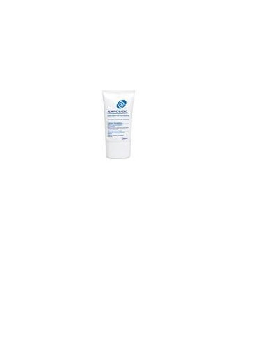 ATODERM GEL DOUCHE 200ML