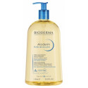 ATODERM HUILE DE DOUCHE 1L