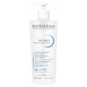 ATODERM INTENS GEL CREME 500ML