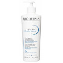 ATODERM INTENSIVE BAUME 500ML