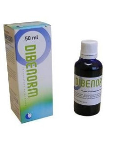 ATODERM INTENSIVE BAUME VI75ML