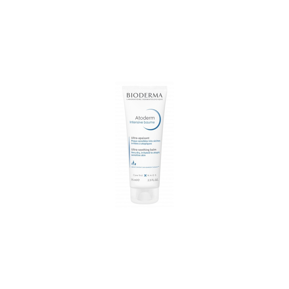 ATODERM INTENSIVE BAUME VI75ML