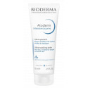 ATODERM INTENSIVE BAUME VI75ML