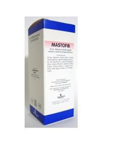 ATODERM INTENSIVE EYE 100ML
