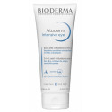 ATODERM INTENSIVE EYE 100ML
