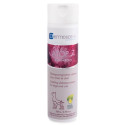 ATOP 7 SHAMPOO 200ML