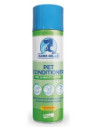 PET CASA CLEAN PET CONDITIO IN