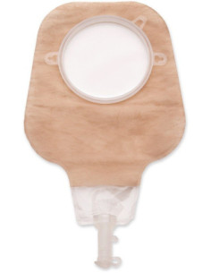 CONFORM2 SAC POST OP TR 102 20