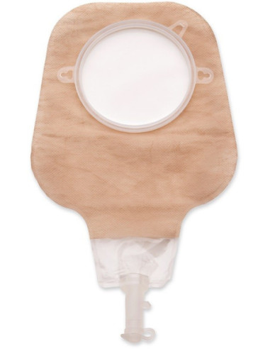 CONFORM2 SAC POST OP TR 102 20