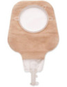 CONFORM2 SAC POST OP TR 102 20