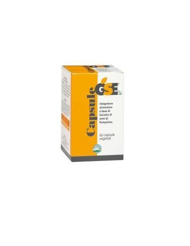 ACTIVITIVE CANI GATT SPR 500M