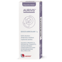 AURIVIS GOCCE AURICOARI 7G