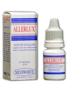 AUTOTEST VIH SCREENING HIV