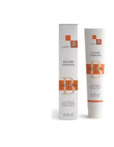 ARTRUM B CALDO CR 75ML