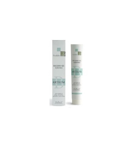 ARTRUM B FREDDO CR 75ML