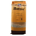 AVENA CRUSCA 400G BIO BIOFIBRE