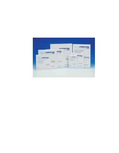 FARMACTIVE HYDRO IDROCOL 5X7,5