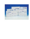 FARMACTIVE HYDRO IDROCOL 5X7,5