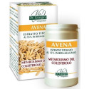 AVENA EXTRACTIVE TIT POLV 150G