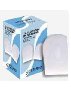 TALLONIERA SIL M 2PZ