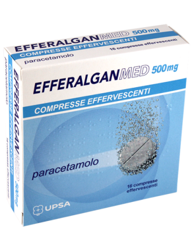 INCAROSE EPH INTENSE HAND PACK