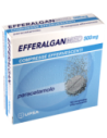INCAROSE EPH INTENSE HAND PACK