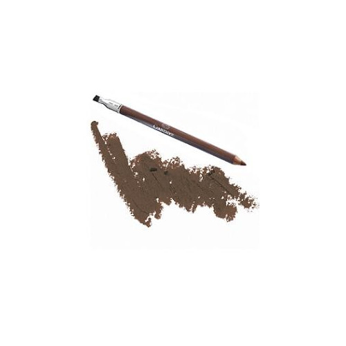AVENE COUVRANCE MATIA CORR S1