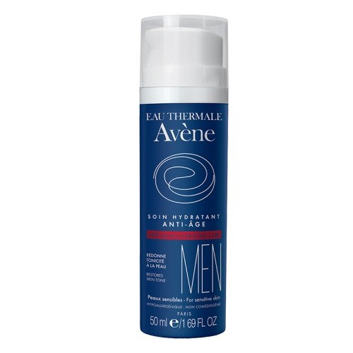 AVENE MAN TRATT IDRAT A/ET