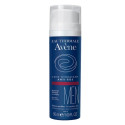 AVENE MAN TRATT IDRAT A/ET